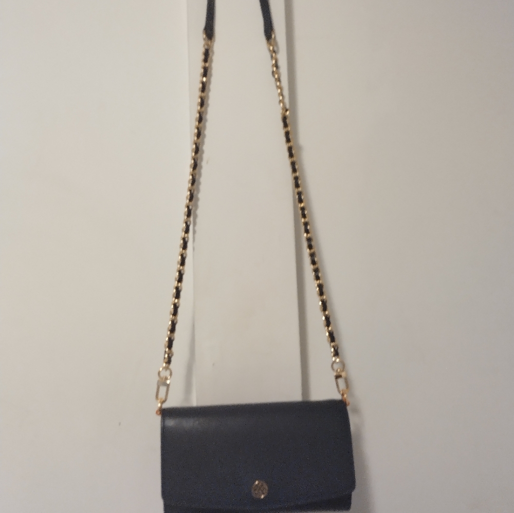 Tory Burch bag